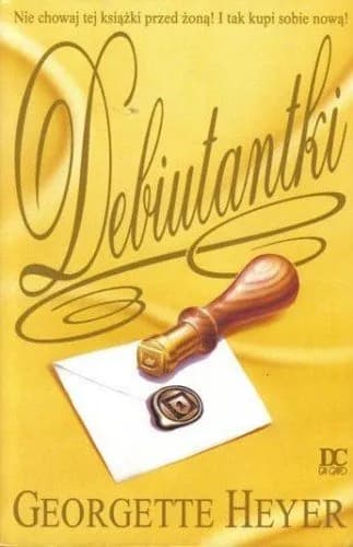 Debiutantki