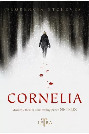 Cornelia